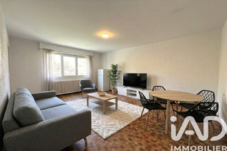achat appartement pessac 33600