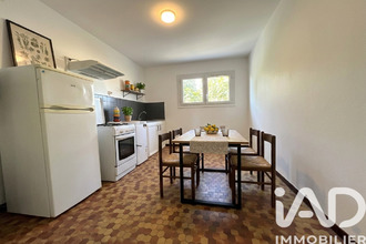 achat appartement pessac 33600