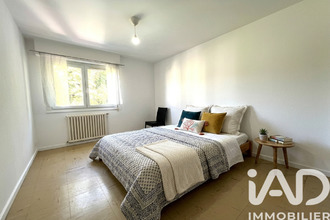 achat appartement pessac 33600