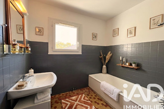 achat appartement pessac 33600