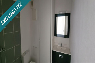 achat appartement pessac 33600