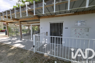 achat appartement pessac 33600