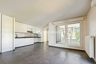 achat appartement pessac 33600