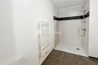 achat appartement pessac 33600