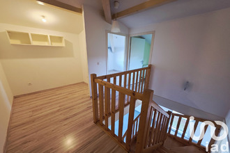 achat appartement pessac 33600