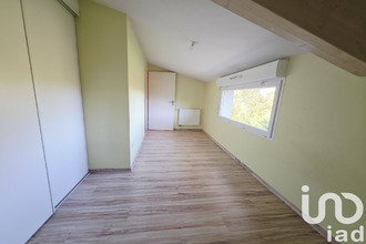 achat appartement pessac 33600
