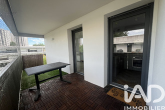 achat appartement pessac 33600