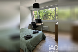 achat appartement pessac 33600