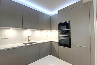 achat appartement pessac 33600