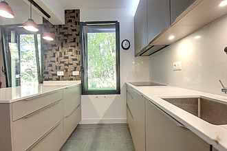 achat appartement pessac 33600