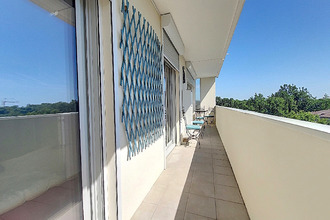 achat appartement pessac 33600