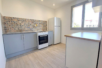 achat appartement pessac 33600