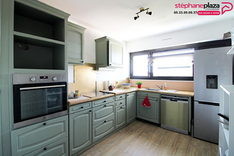 achat appartement pessac 33600