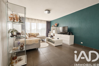 achat appartement pessac 33600