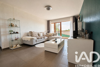 achat appartement pessac 33600