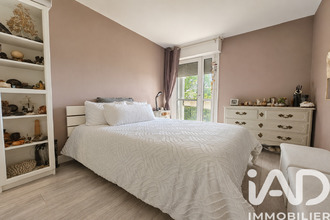 achat appartement pessac 33600