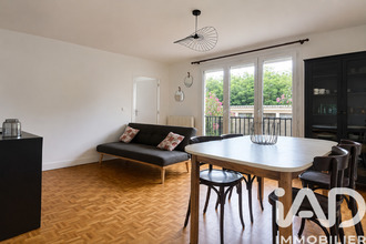 achat appartement pessac 33600