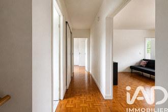 achat appartement pessac 33600