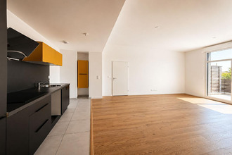 achat appartement pessac 33600