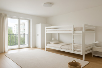 achat appartement pessac 33600