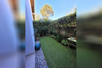 achat appartement pessac 33600