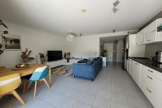 achat appartement pessac 33600