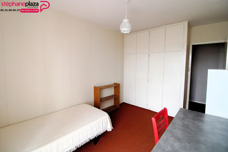 achat appartement pessac 33600