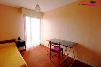achat appartement pessac 33600