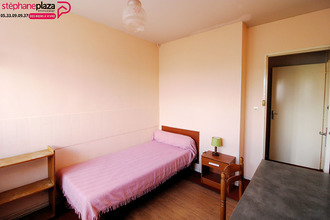 achat appartement pessac 33600
