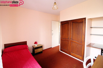 achat appartement pessac 33600