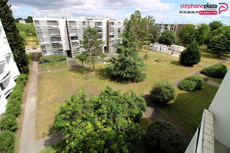 achat appartement pessac 33600