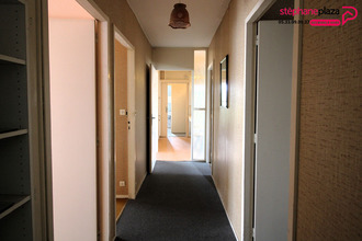 achat appartement pessac 33600