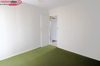 achat appartement pessac 33600