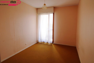 achat appartement pessac 33600