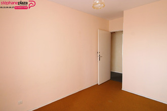 achat appartement pessac 33600
