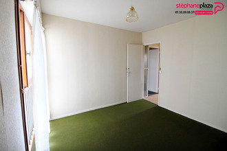 achat appartement pessac 33600