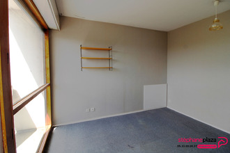 achat appartement pessac 33600