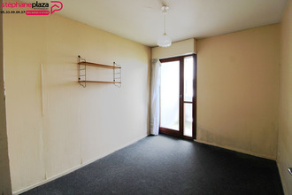 achat appartement pessac 33600