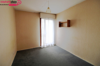 achat appartement pessac 33600