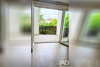 achat appartement pessac 33600
