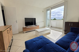 achat appartement pessac 33600