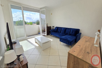 achat appartement pessac 33600