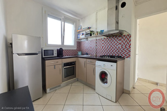 achat appartement pessac 33600