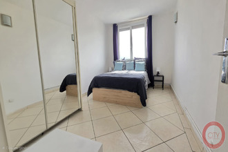 achat appartement pessac 33600