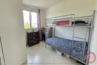 achat appartement pessac 33600