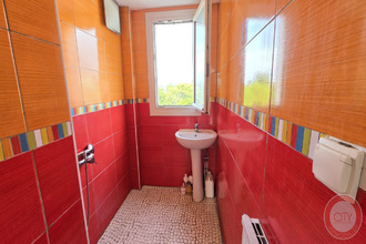 achat appartement pessac 33600