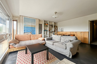 achat appartement pessac 33600