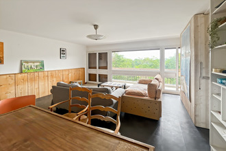 achat appartement pessac 33600