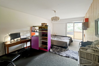 achat appartement pessac 33600