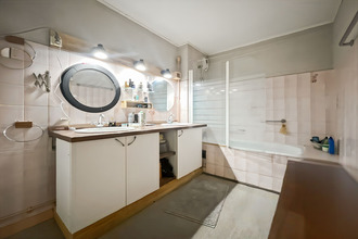 achat appartement pessac 33600